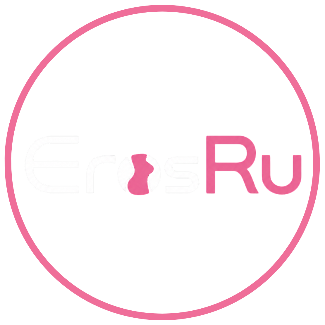 ErosRu
